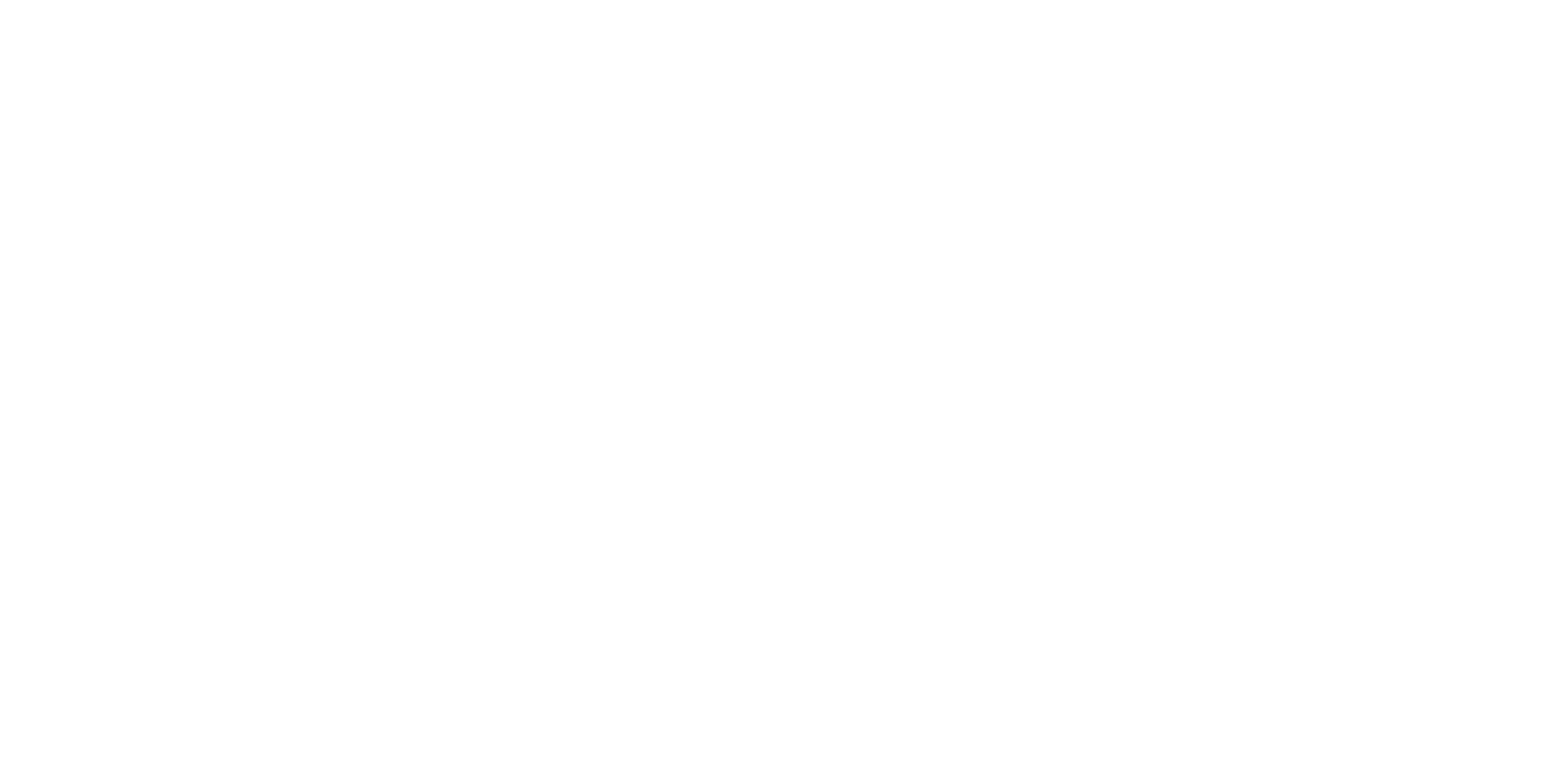 Deadwood Chamber of Commerce