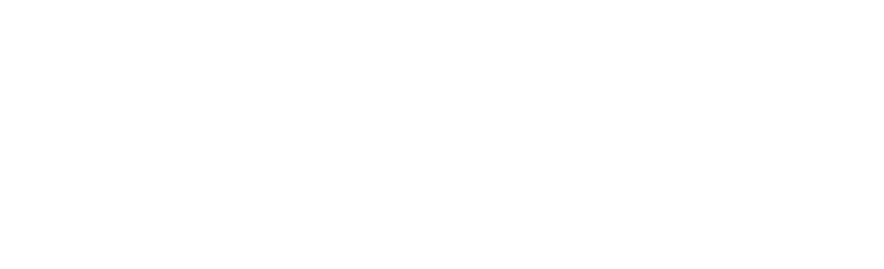 Lead Chamber of Commerce