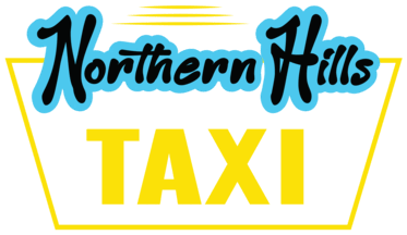 Northern Hills Taxi